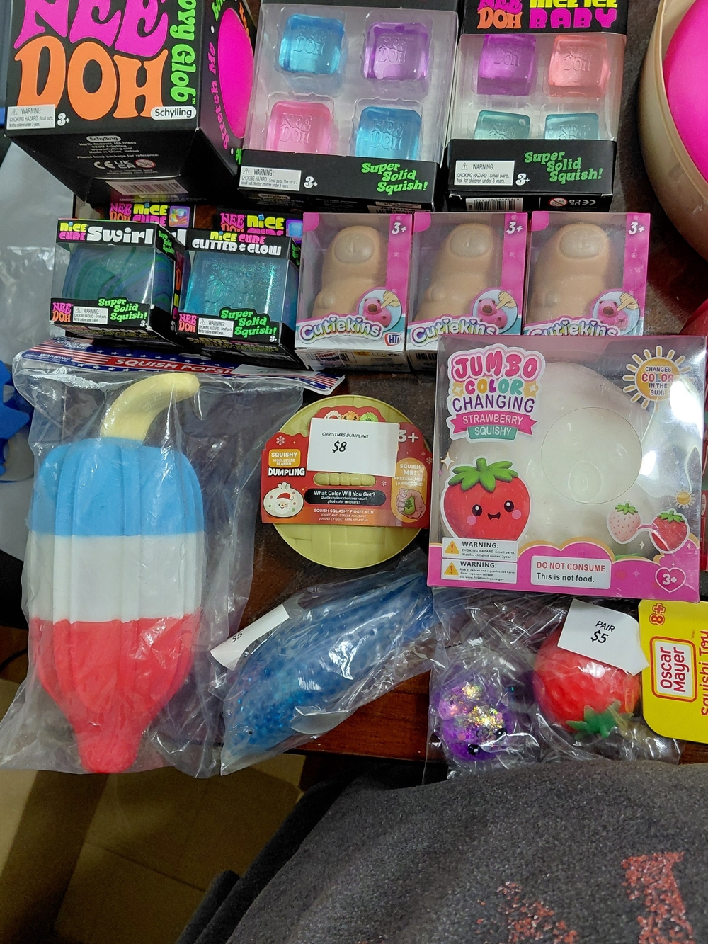 Bundle - Picture 4 of 4